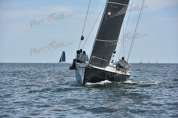 2019 Denmark Race_1814