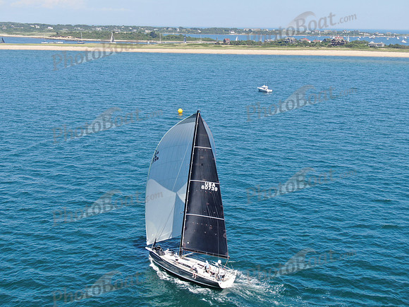 2025 Block Island Race Week F_0325