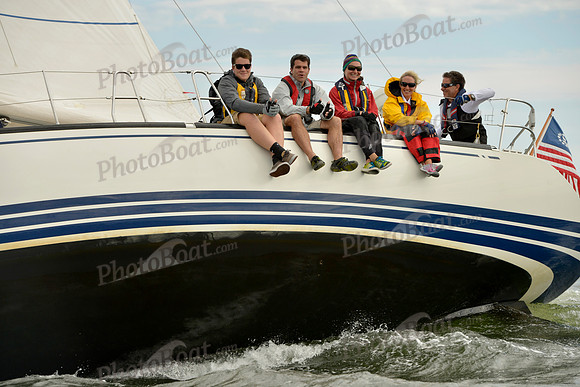 2016 Denmark Race_1248
