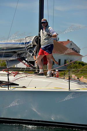 2017 Block Island Race Week G_0116