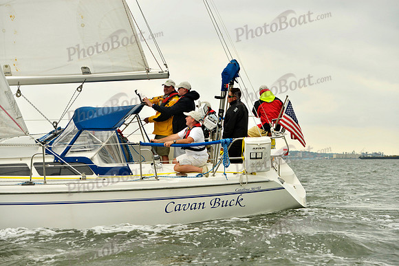 2017 Around Long Island Race_0212