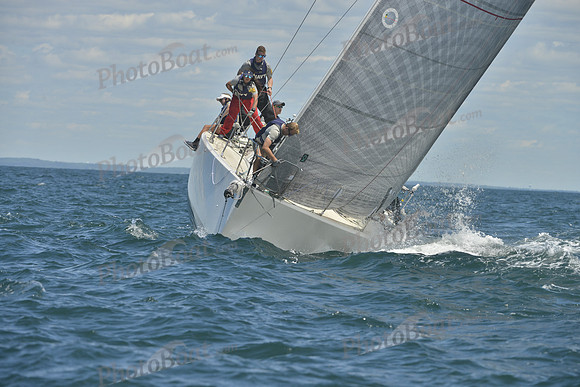 2021 Block Island Race Week D_0377