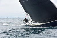 2021 Chicago to Mackinac B_2707