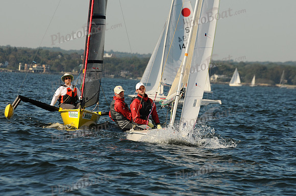 2011 HPDO A 2619