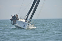 2025 Block Island Race Week G_0110