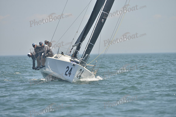 2025 Block Island Race Week G_0110