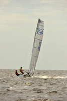 2015 F18 Americas A 412