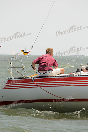 2010SouthernBayRW_C 1560
