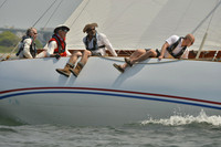 2018 NYYC Annual Regatta A_0064