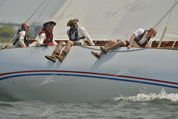 2018 NYYC Annual Regatta A_0064