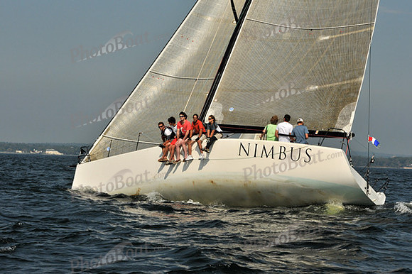 2010_AYC_Fall_1277
