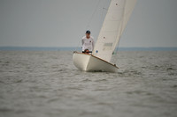 2018 Thistle Nationals A_0195