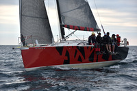 2019 Chicago to Mackinac H_0339