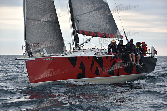 2019 Chicago to Mackinac H_0339