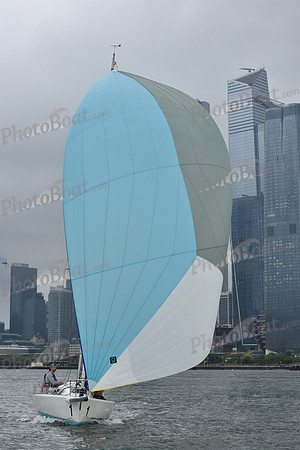 2019 NY Architects Regatta A_1408