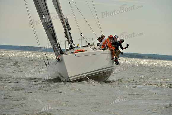 2016 Denmark Race_1107