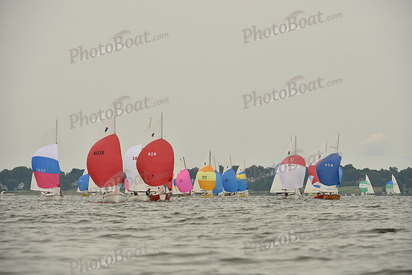2018 Thistle Nationals A_0538