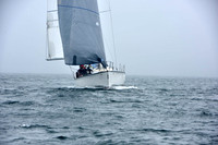 2021 Block Island Race Week B_1483