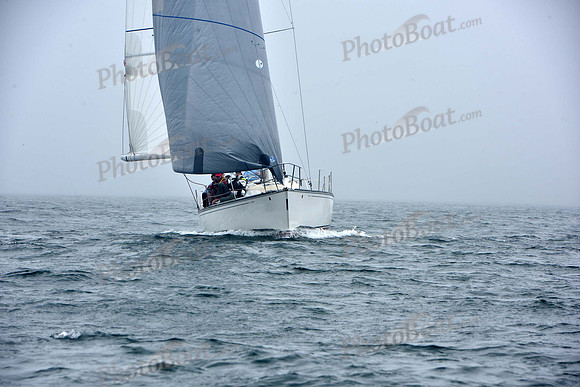 2021 Block Island Race Week B_1483