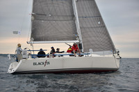 2019 Chicago to Mackinac H_1070