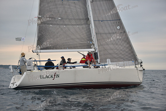 2019 Chicago to Mackinac H_1070