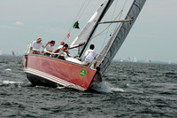 2011 Block Island RW B 697