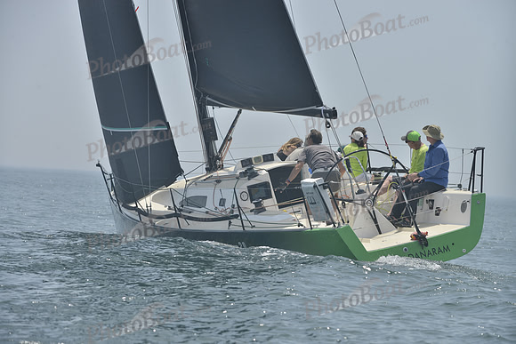 2025 Block Island Race Week B_0100