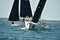 2018 NYYC Race Week B_0735