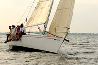 2012 Gov Cup A 1870
