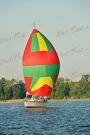 2015 Gov Cup C 1057