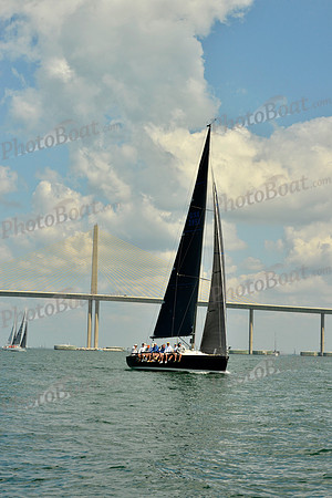 2017 St Petersburg Habana Race_0647