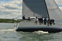 2016 NYYC Annual Regatta B_0943