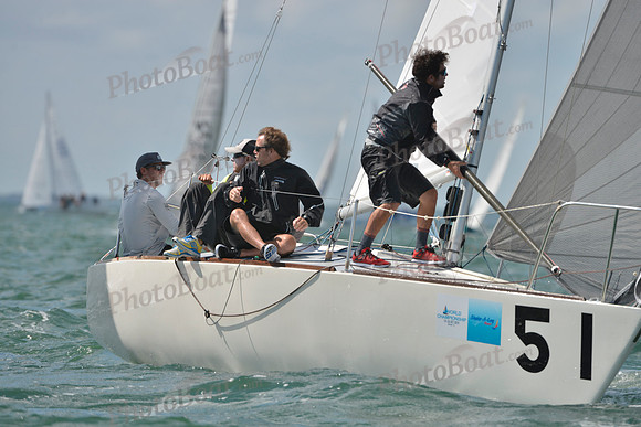 2019 J24 Worlds I_0411