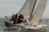 2011 Denmark Race 0210