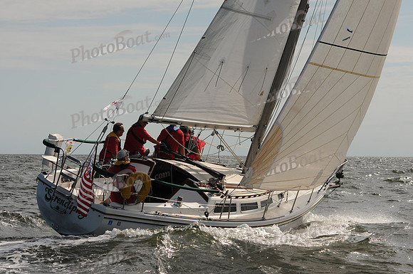 2011 Denmark Race 0210