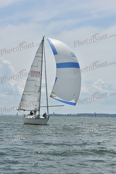 2019 Gov Cup E_0698
