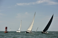 2018 Vineyard Cup A_0951