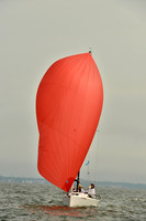 2016 Southern Bay Race Week A_0064