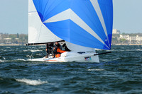 2013 St Pete NOOD_B 160