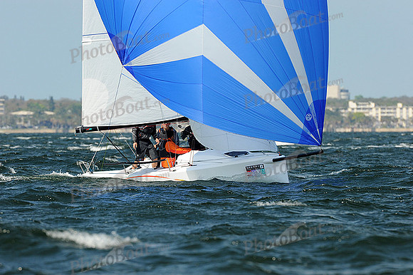 2013 St Pete NOOD_B 160