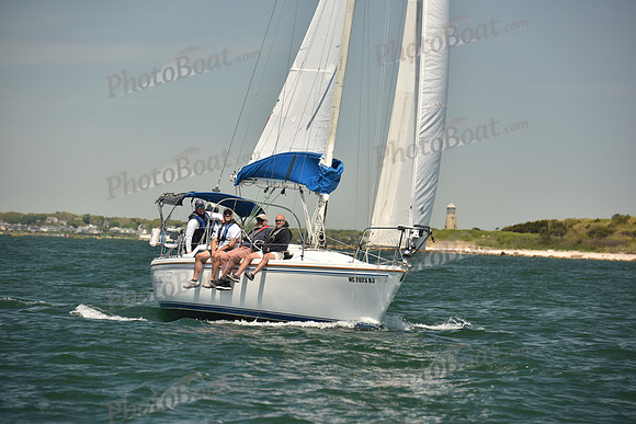 2024 Figawi 0129