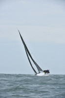 2019 NYYC Annual Regatta D_0794