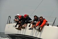 2015 Block Island Race Week D 1735