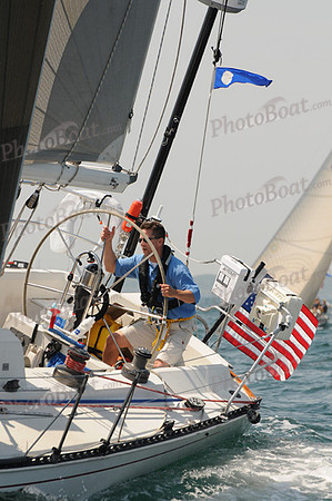 2010_Newport_Bermuda 621
