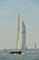 2018 Block Island Race_0033