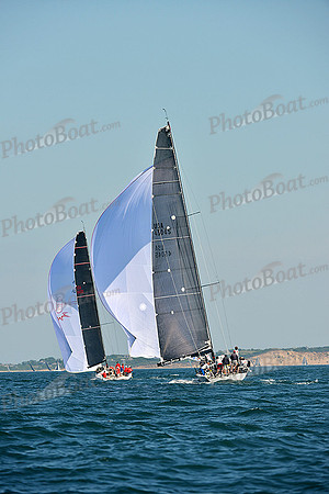 2015 Block Island Race Week G 1620