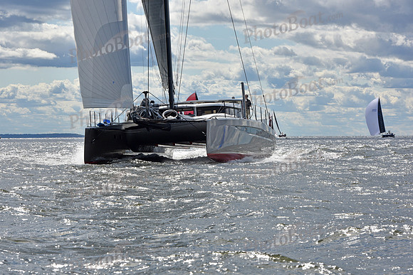 2021 Vineyard Race A 2451