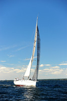 2014 Vineyard Race A 1484