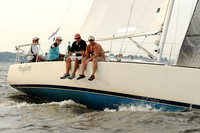 2012 Gov Cup A 1793