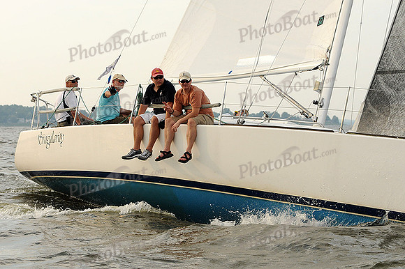 2012 Gov Cup A 1793